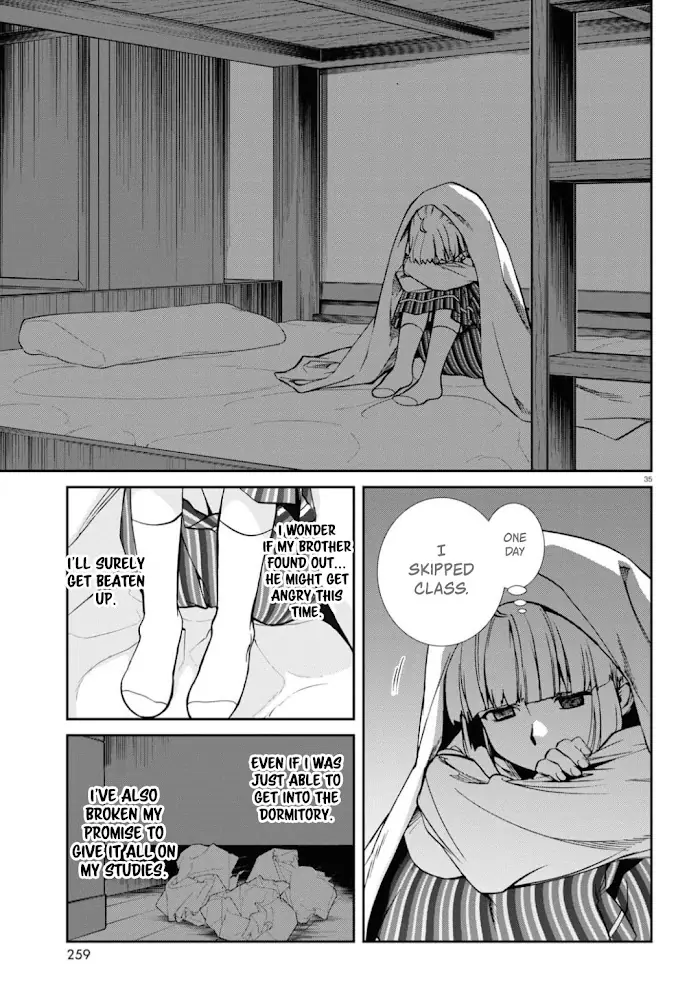 Mushoku Tensei Chapter 94 image 35_optimized